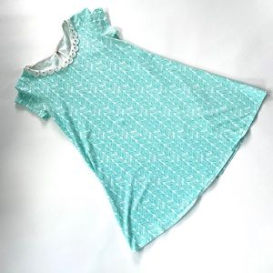 Lauren James Dress